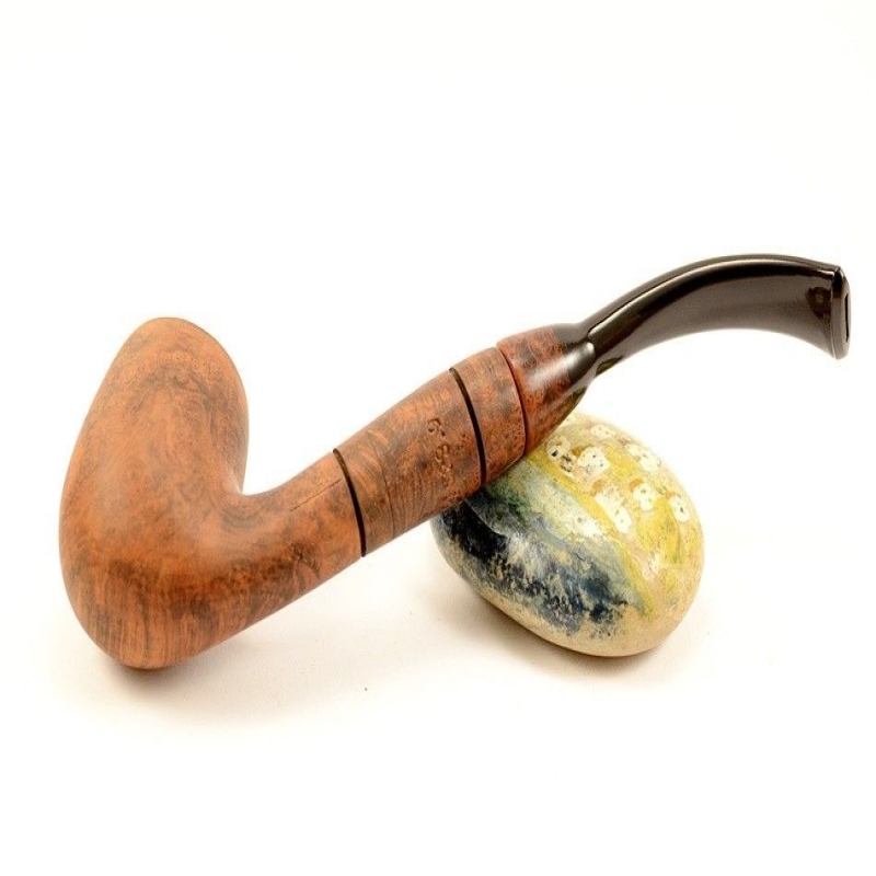 Υγροστατική πίπα Alexander