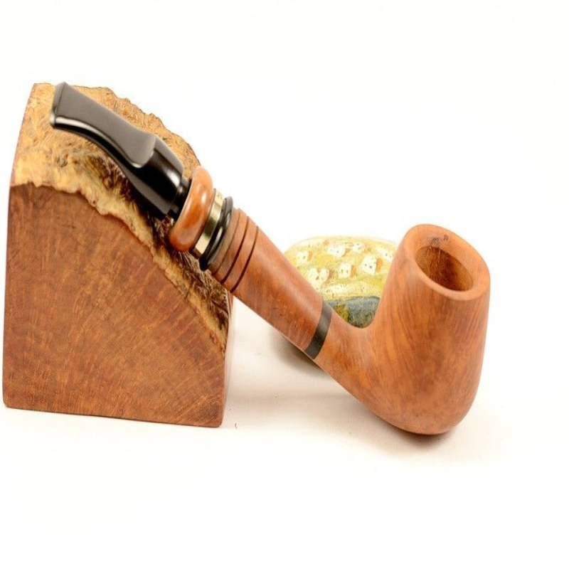 Hygrocool 3G Model 930A