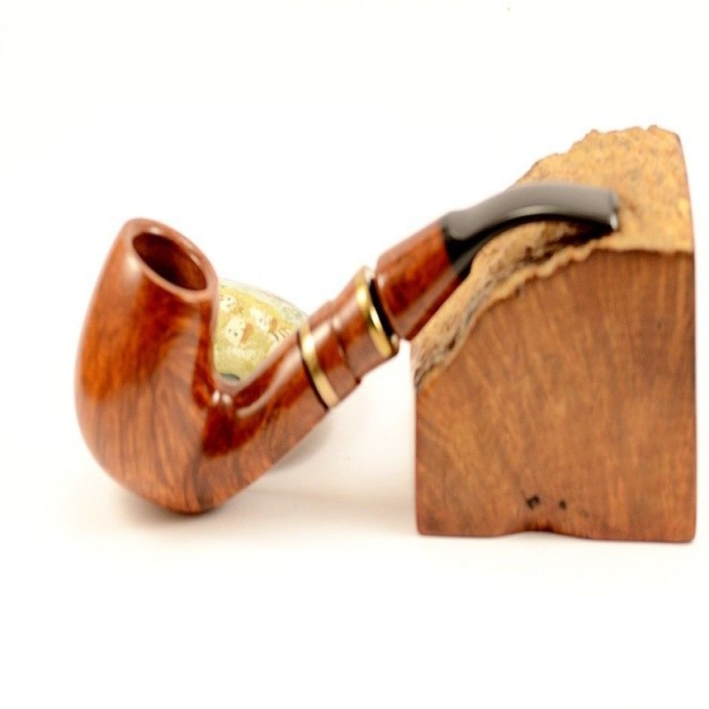 Hygrocool 3G Model 603B 906B