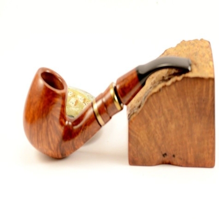 Hygrocool 3G Model 603B 906B