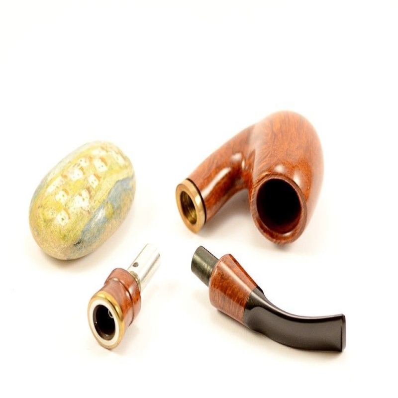 Hygrocool 3G Model 603B 906B