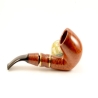 Hygrocool 3G Model 603B 906B