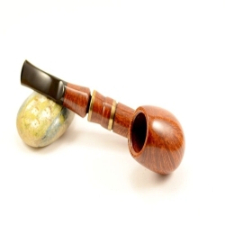 Hygrocool 3G Model 603B 906B