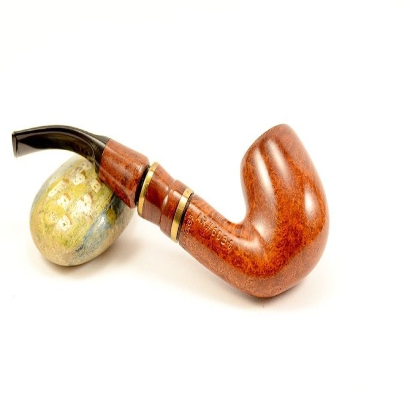 Hygrocool 3G Model 603B 906B
