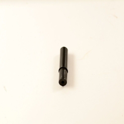 Teflon Cone Floke
