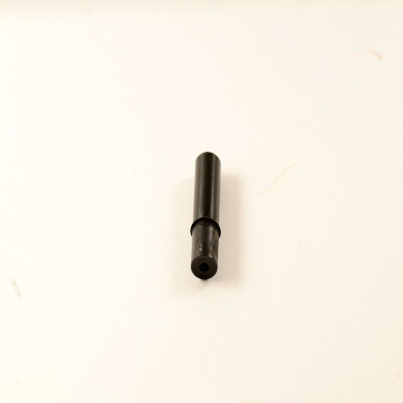 Teflon Cone Floke