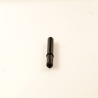 Teflon Cones