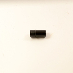 Teflon Cones