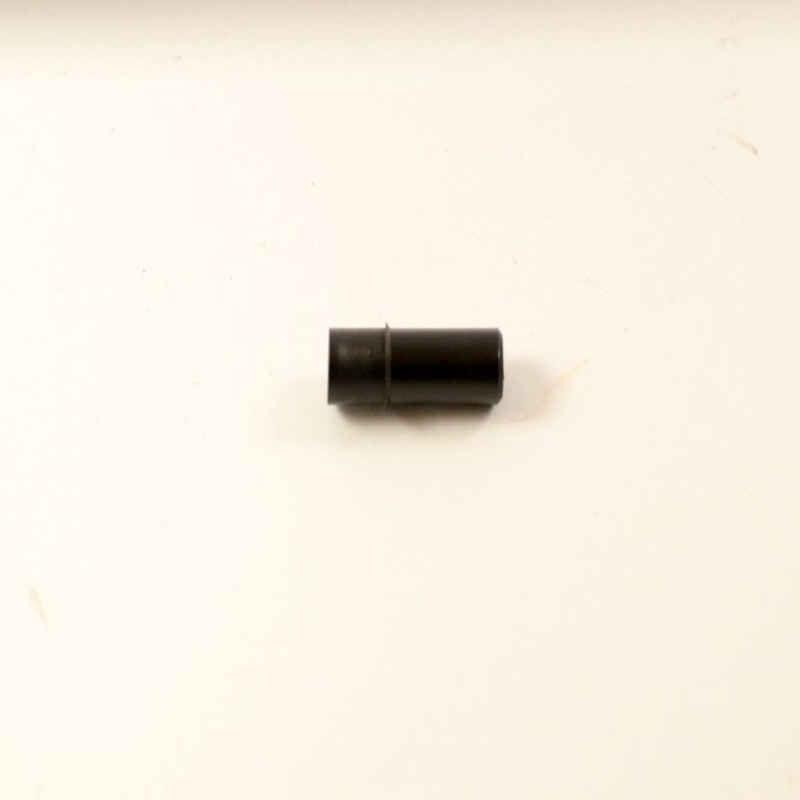 Teflon Cones