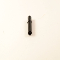 Teflon Cones
