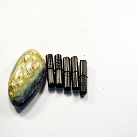 Teflon Cones 9mm