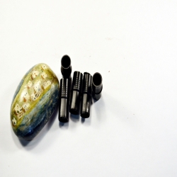 Teflon Cones 9mm