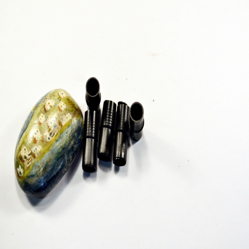 Teflon Cones 9mm