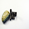 Teflon Cones 9mm