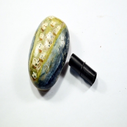 Teflon Cones 9mm