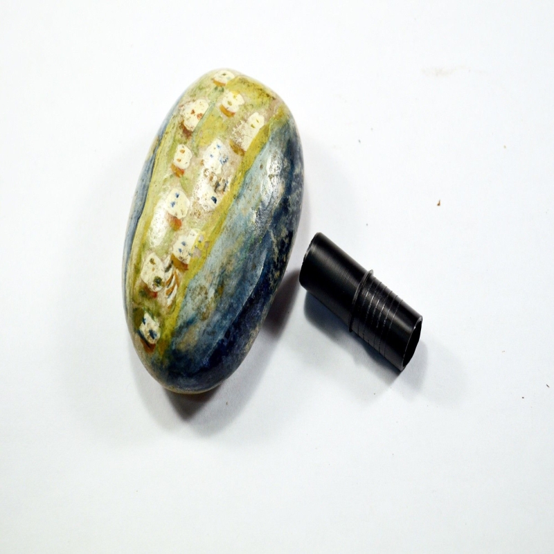Teflon Cones 9mm