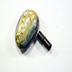Teflon Cones 9mm