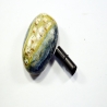 Teflon Cones 9mm