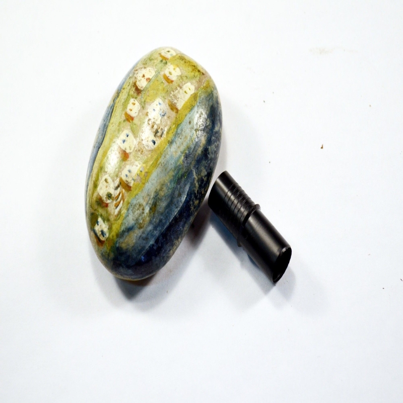Teflon Cones 9mm