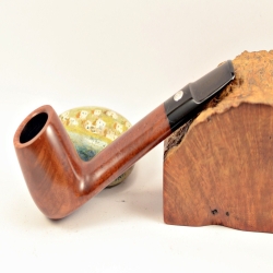 Straight Model 82D