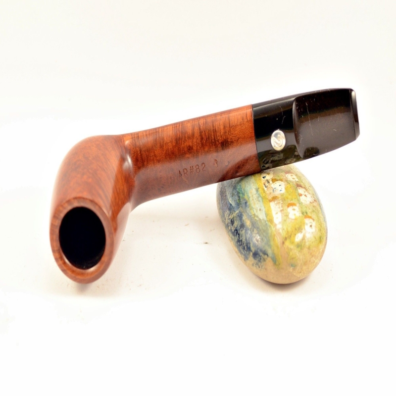 Straight Model 82D