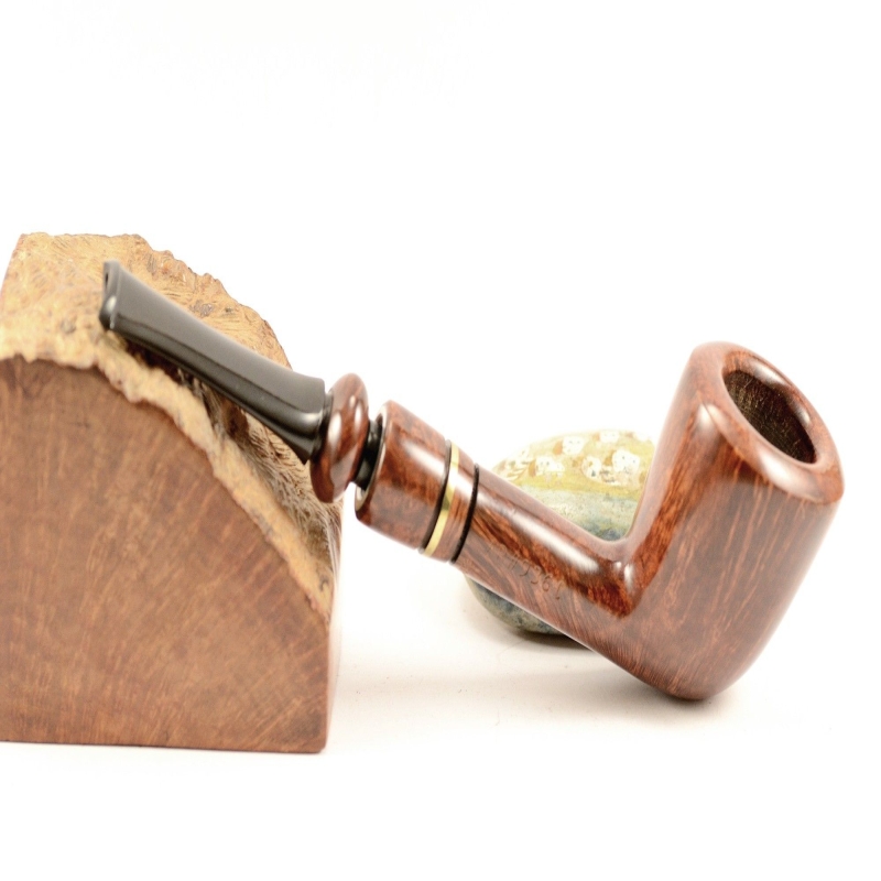 Hygrocool 3G Model 936C