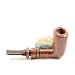 Hygrocool 3G Model 936C