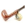 Hygrocool 3G Model 936C