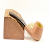 Semi Bent Model 109A