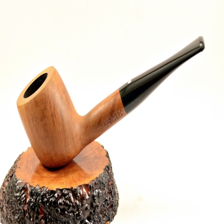 Billiard Model 96B