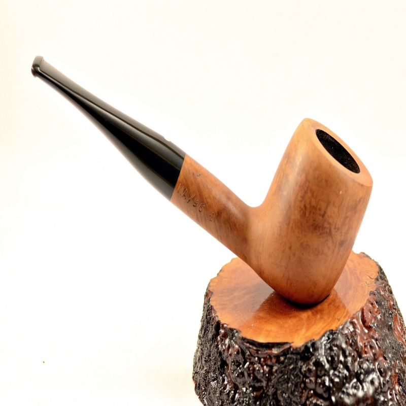 Billiard Model 96B