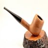 Billiard Model 96B