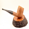 Billiard Model 96B