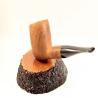 Billiard Model 96B