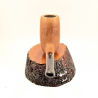Billiard Model 96B