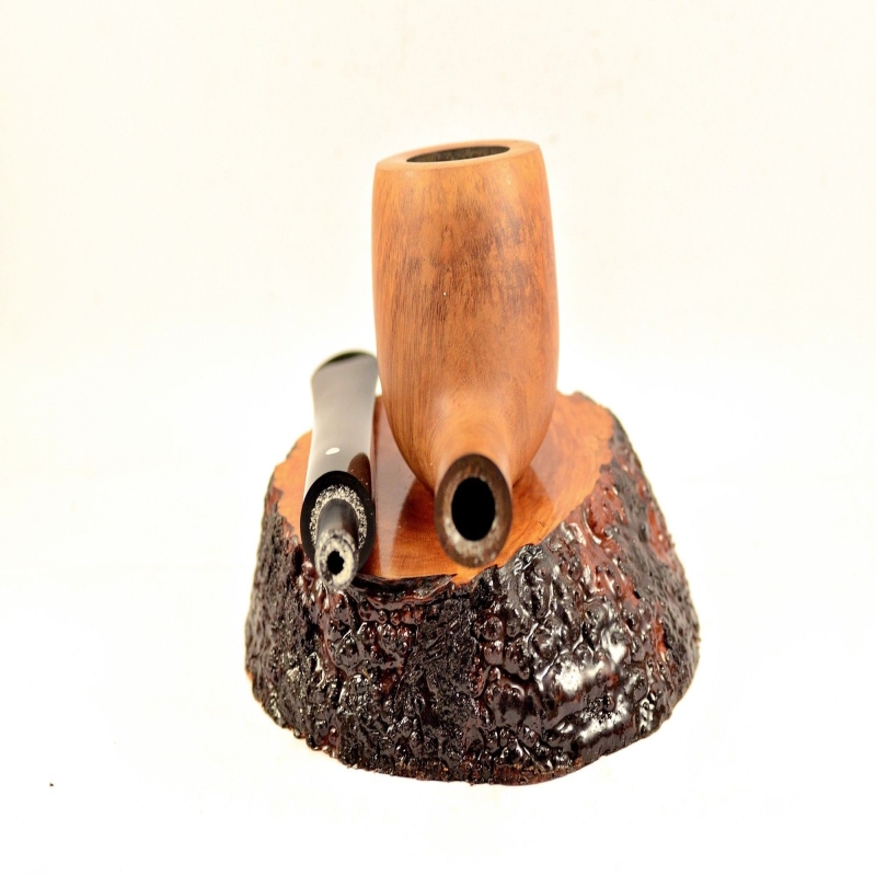 Billiard Model 96B