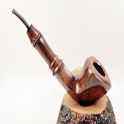 Hygrocool Master Model 916D