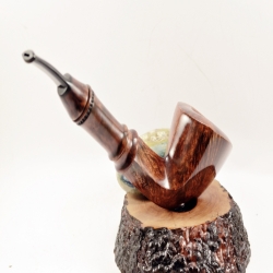 Hygrocool Master Model 916D
