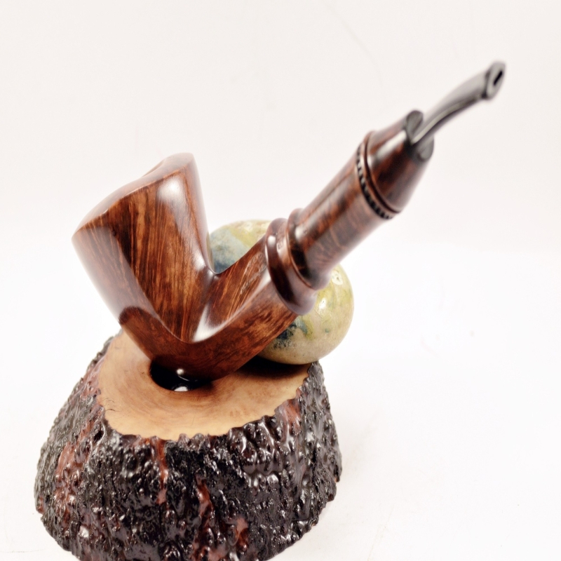 Hygrocool Master Model 916D