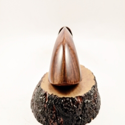 Hygrocool Master Model 916D