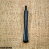 Ebonite Vulcanite Greek Stems Mouthpieces Code 5