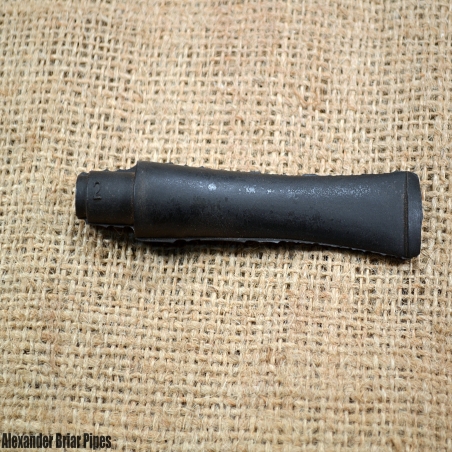 Επιστόμια Νο 3