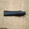 Ebonite Vulcanite Greek Stems Mouthpieces Code 2