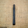 Ebonite Vulcanite Greek Stems Mouthpieces Code 2