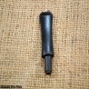 Επιστόμιο εβονίτη saddle No15