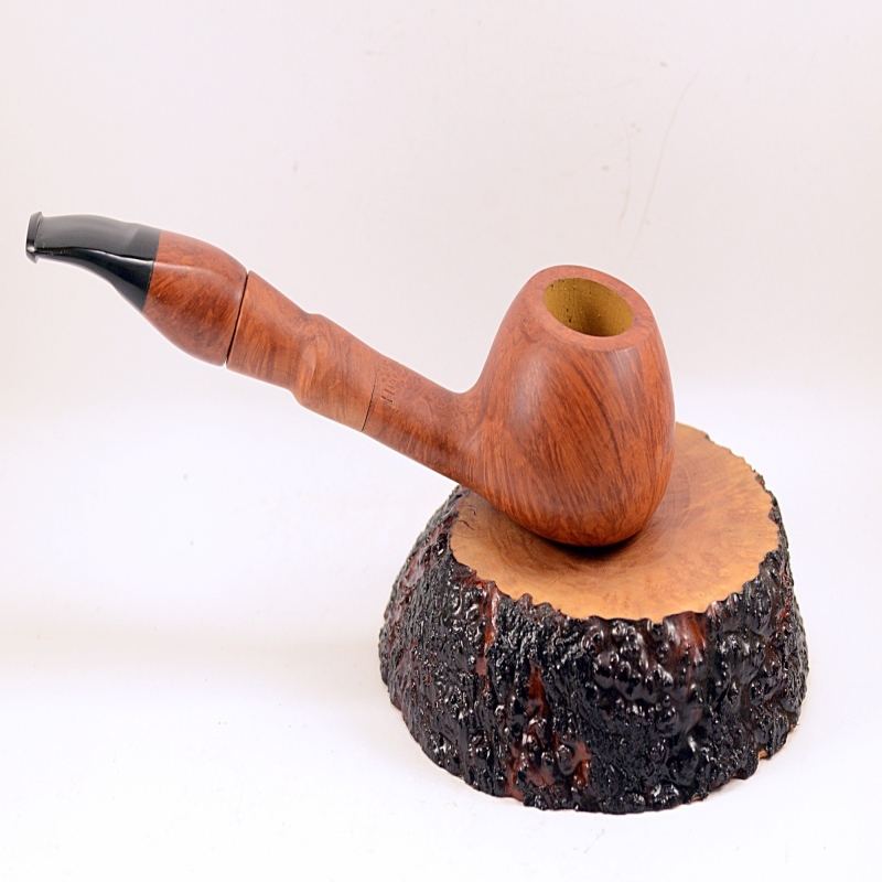 Hygrocool NT Model 73A