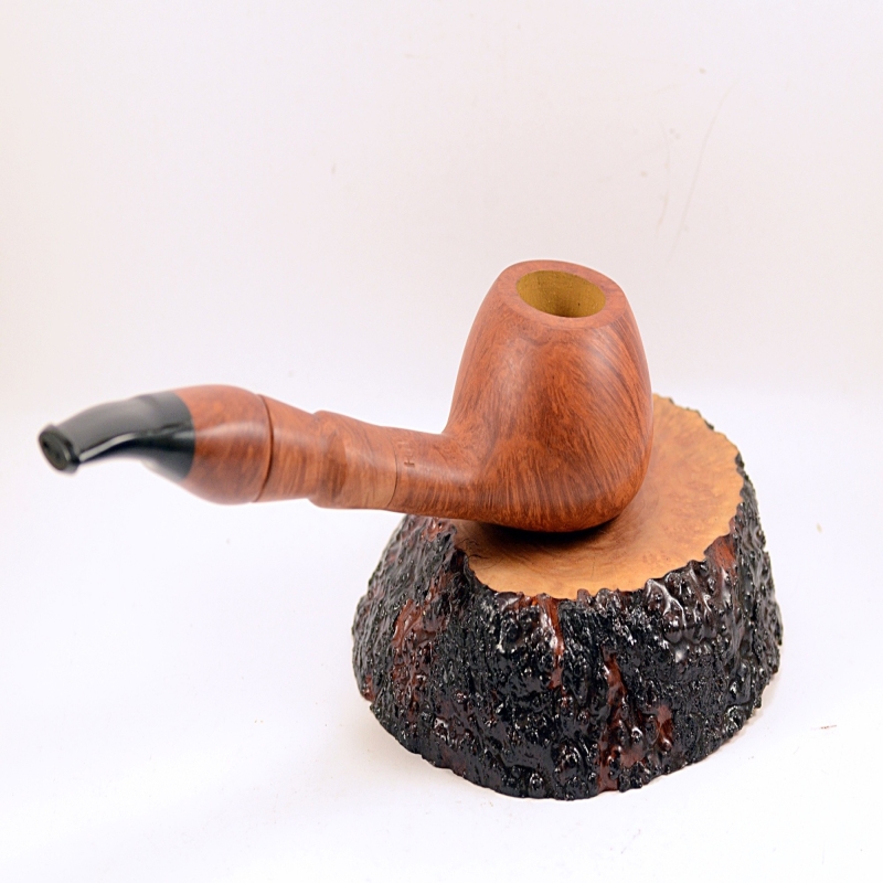 Hygrocool NT Model 73A