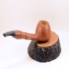 Hygrocool NT Model 73A