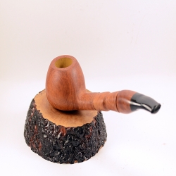 Hygrocool NT Model 73A
