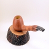 Hygrocool NT Model 73A